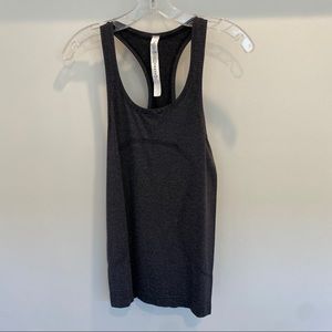 Lululemon Swifty Tech Racerback